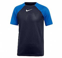 NIKE DF ACADEMY PRO