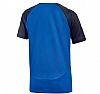 NIKE DF ACADEMY PRO