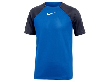 NIKE DF ACADEMY PRO