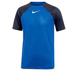 NIKE DF ACADEMY PRO