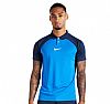 NIKE M DF ACADEMY PRO