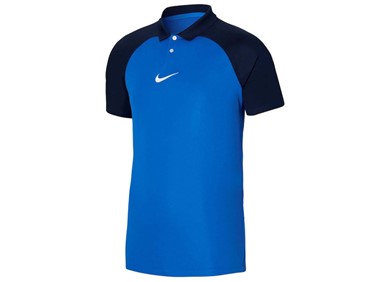 NIKE M DF ACADEMY PRO