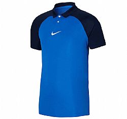 NIKE M DF ACADEMY PRO