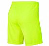 NIKE Y NK DRY PARK III SHORT NB K