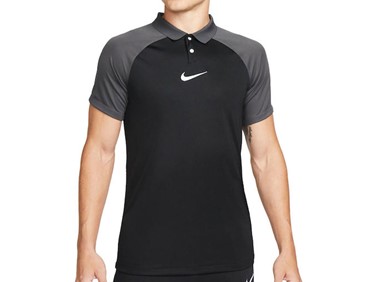 NIKE M DF ACADEMY PRO
