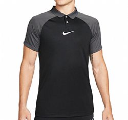 NIKE M DF ACADEMY PRO