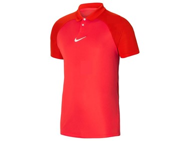 NIKE M DF ACADEMY PRO