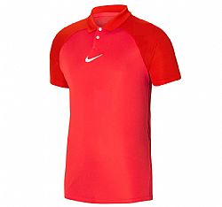 NIKE M DF ACADEMY PRO