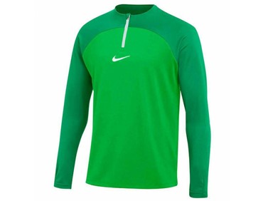 NIKE M DF ACADEMY PRO DRILL