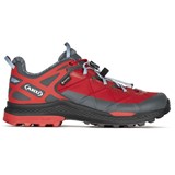 AKU M ROCKET DFS GTX