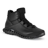AKU M URBAN ASSAULT GTX