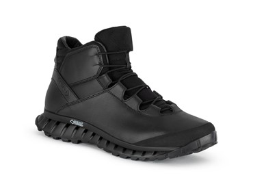 AKU M URBAN ASSAULT GTX
