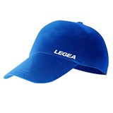 LEGEA CAPPELLO EVENT ROY