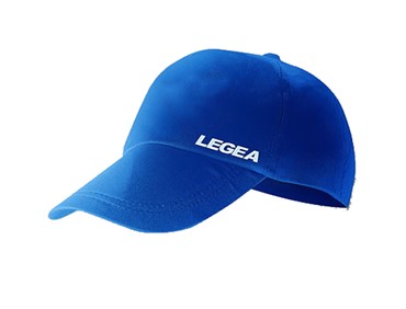 LEGEA CAPPELLO EVENT ROY