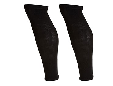 CALZA GAME SOCK