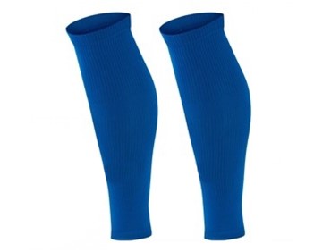 CALZA GAME SOCK