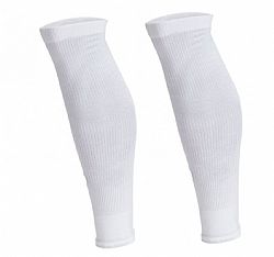 CALZA GAME SOCK