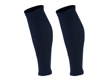 CALZA GAME SOCK