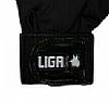 LIGA TRAINING GLOVES