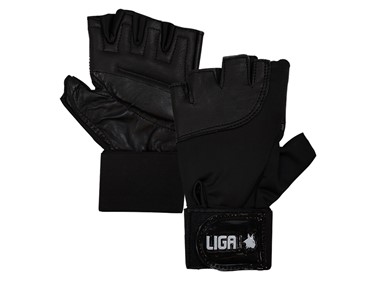 LIGA TRAINING GLOVES