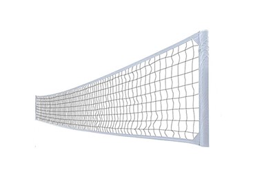 LIGA VOLLEYBALL NET ECONOMY 3MM