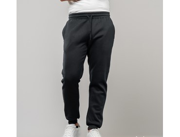 ABOUT BASICS M PANT