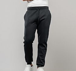 ABOUT BASICS M PANT