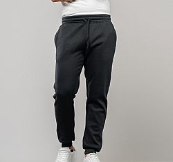 ABOUT BASICS M PANT