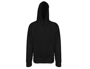 ABOUT BASICS SEED HOODIE M ΜΠΛΟΥΖΑ