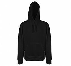 ABOUT BASICS SEED HOODIE M ΜΠΛΟΥΖΑ