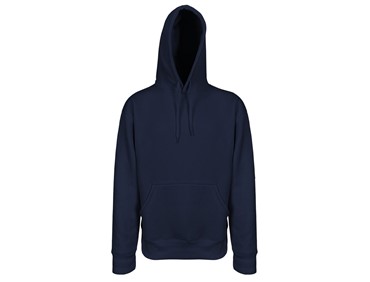 ABOUT BASICS SEED HOODIE M ΜΠΛΟΥΖΑ