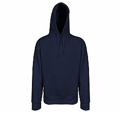 ABOUT BASICS SEED HOODIE M ΜΠΛΟΥΖΑ