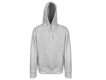 ABOUT BASICS SEED HOODIE M ΜΠΛΟΥΖΑ