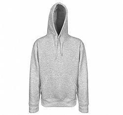 ABOUT BASICS SEED HOODIE M ΜΠΛΟΥΖΑ