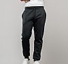 ABOUT BASICS DAWN M PANT