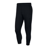 ABOUT BASICS DAWN M PANT