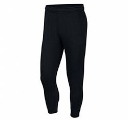 ABOUT BASICS DAWN M PANT