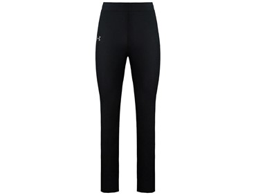 UNDER ARMOUR QLIFIER HEATGEAR