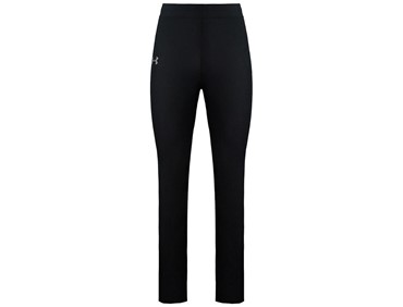 UNDER ARMOUR QLIFIER HEATGEAR