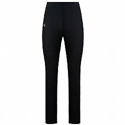 UNDER ARMOUR QLIFIER HEATGEAR