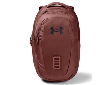 UNDER ARMOUR GAMEDAY 2.0 BKPK