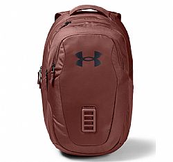 UNDER ARMOUR GAMEDAY 2.0 BKPK