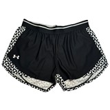 UNDER ARMOUR GEO PLAY UP