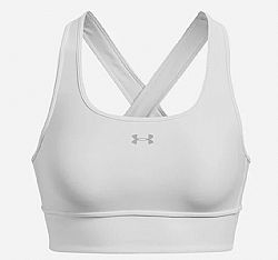 UNDER ARMOUR CROSSBACK LONGLINE