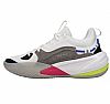 PUMA RS-DREAMER JR