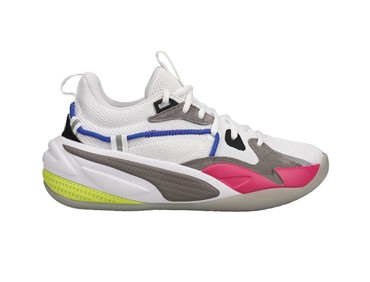 PUMA RS-DREAMER JR