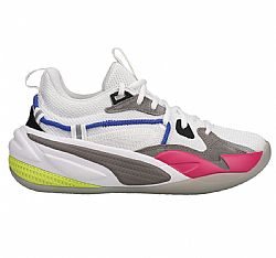 PUMA RS-DREAMER JR