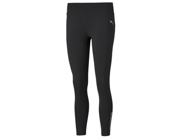 PUMA RTG TIGHTS 7/8