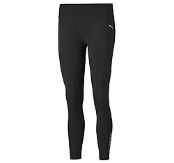 PUMA RTG TIGHTS 7/8