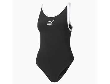 PUMA CLASSICS SLEEVELESS